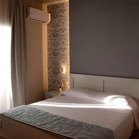 Hyacinthus-cressida Seaside