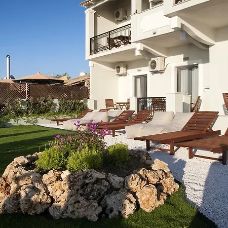 Hyacinthus-cressida Seaside *