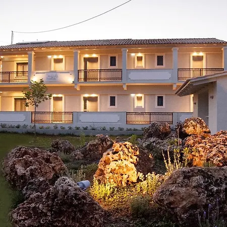 Hyacinthus-cressida Seaside