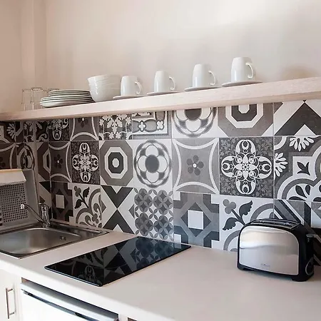 Hyacinthus-cressida Seaside Acharavi (Corfu)