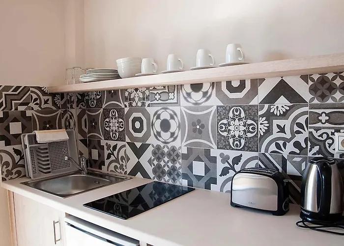 Hyacinthus-cressida Seaside Acharavi (Corfu)