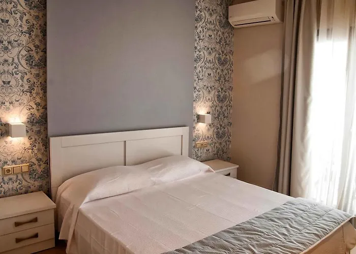 Hyacinthus-cressida Seaside *