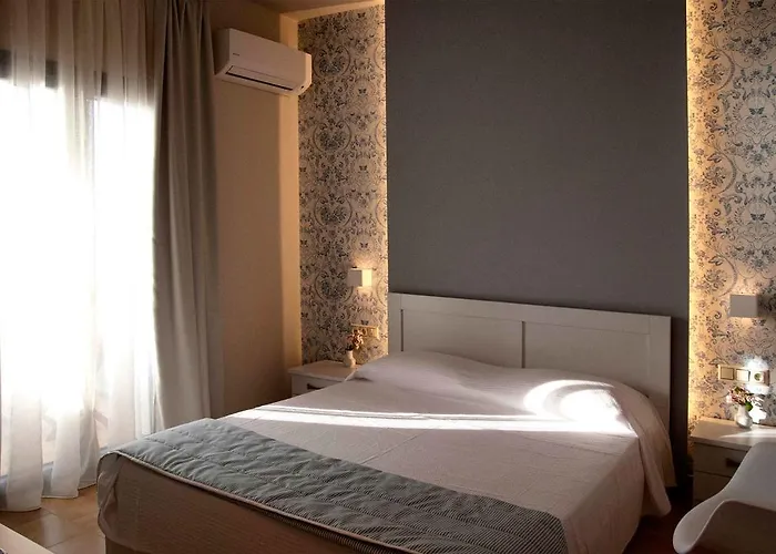 Hyacinthus-cressida Seaside