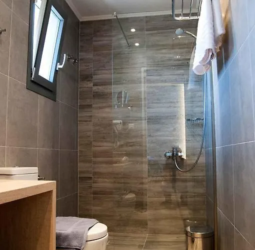 Hyacinthus-cressida Seaside Acharavi (Corfu)