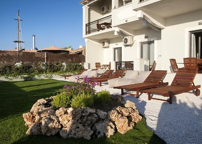 Hyacinthus-cressida Seaside *