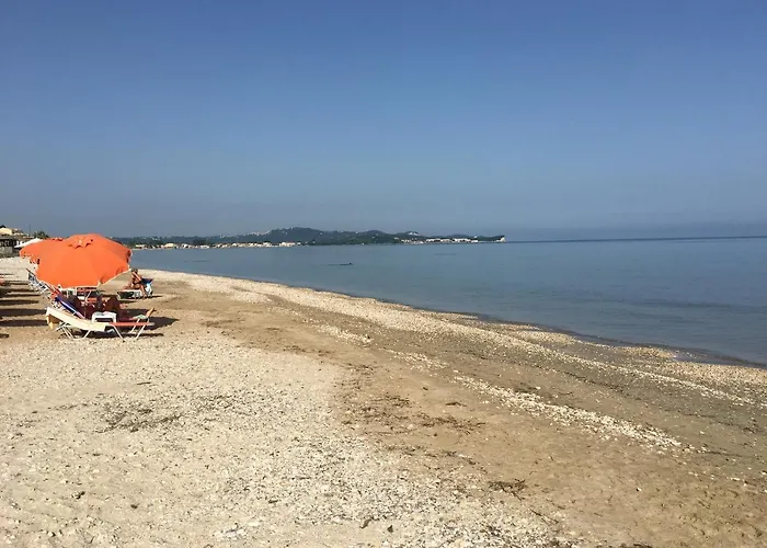 Hyacinthus-cressida Seaside *