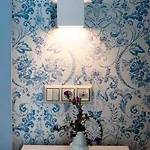 아파트 Hyacinthus-cressida Seaside